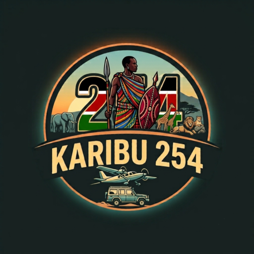 https://karibu254.com/